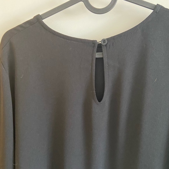 Schwiing blouse - Picture 6 of 10